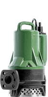Drenag FX