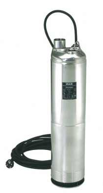 PULSAR