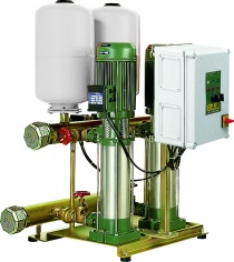 2-3-KV-3-6-10