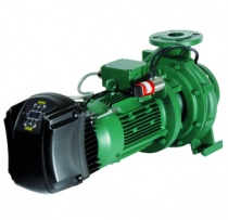 NKP-GE
